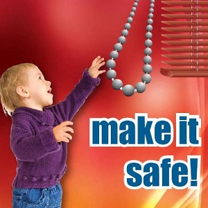 make-it-safe-1