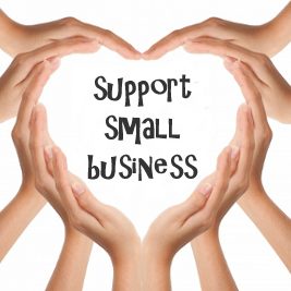 support-small-business-1